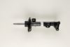MERCE 2073232300 Shock Absorber